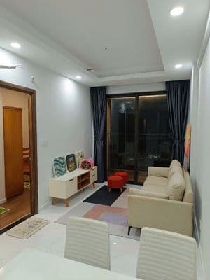Bán 2pn2wc full nội thất 2tỷ ko bancol - 2.13 tỷ có bancol
