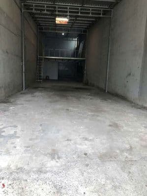 Cho thuê mặt bằng làm kho .tăng nhơn phú a. quận 9