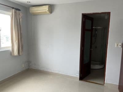 Cần cho thuê gấp căn hộ 167 Nguyễn Phúc Nguyên, Q.3