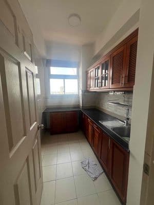 Cho thuê Hà Đô Z751 75m2 2Pn 1wc ntcb 11 Triệu/ Tháng Ở Liền