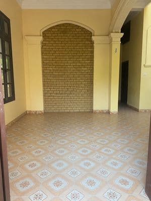 Cho thuê mặt bằng làm văn phòng, kho, hoặc địa điểm kinh doanh