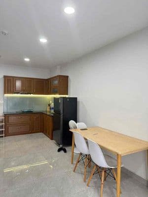 Chính chủ cho thuê legacy central 1pn-1wc