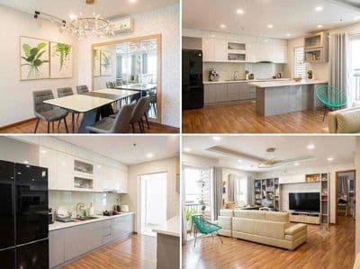 Bán căn cityland 3pn 2wc tặng nội thất sổ hồng giá tốt 7,7 tỷ