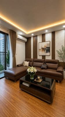 Căn góc an bình city, 85m2, 3pn, giá chỉ từ 7,9 tỷ, full nội thất