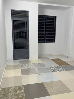 Chính chủ cần bán lo việc gấp nhà bùi quang là f12 gò vấp hcm