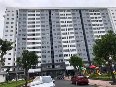 Căn hộ conic boulevard 584 tân kiên, 82 m2, 2 phòng ngủ, 8tr, tiện ích