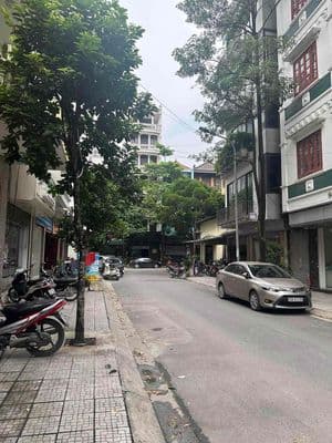 Nhà nguyên căn ô tô tránh TT Đông Anh, ở và Văn Phòng