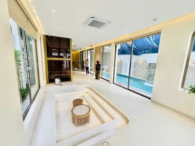 Cho thuê siêu phẩm villa – trần văn dư , ngũ hành sonq