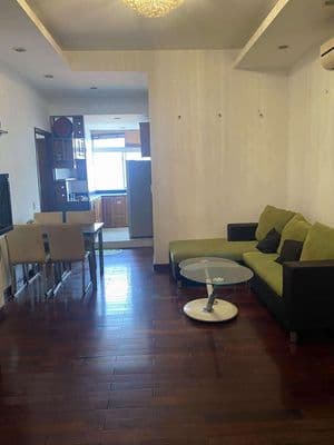 Cho thuê căn hộ Bigemco – Lý Thường Kiệt Quận 11, Dt : 82m2, 2PN