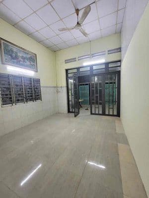 cho thuê nhà cấp 4