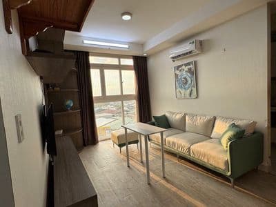 Thông tin - thật an gia garden 63m2 -2pn-2wc giá chỉ 4 tỉ.