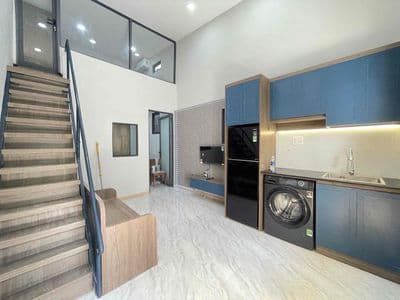Nguyên căn 2pn xây mới – ung văn khiêm | 15.5tr