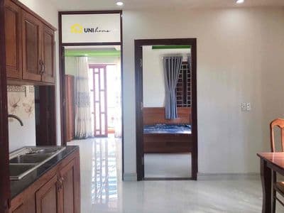 2pn ban công – thang máy – xvnt bình thạnh | 12tr