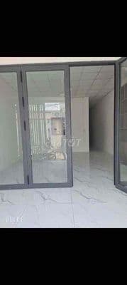Nguyên Căn 2PN 5x22m Mặt Tiền Đường Số Lâm Văn Bền P.Tân Quy Q7