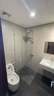 175 cho thuê căn hộ cao cấp mia plaza – 61 ngô thì nhậm