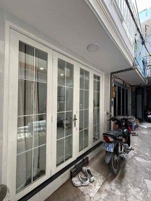 Chủ giảm thẳng 130 triệu – còn 2,25 tỷ!