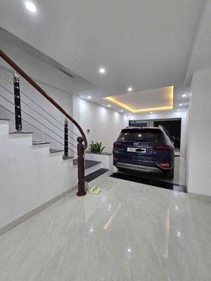Tiếp tục hạ chào 2 tỷ-Santafe ngủ trong nhà-*** 01 căn Lê Trọng T