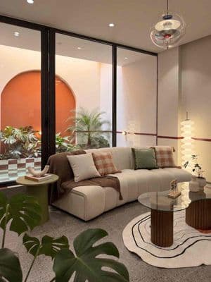 174 cho thuê nhà hồ bơi trong nhà sát biển nguyễn tất thành