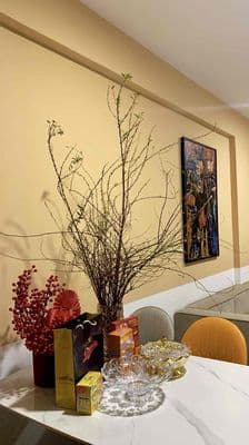 Chuyển Công tác cần bán căn hộ