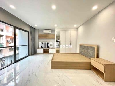 Căn Hộ Cao Cấp_Tiện Nghi_An Ninh_Ngay BigC Trường Chinh_Cạnh Nhà Ga T3