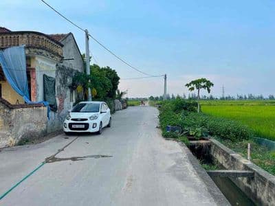 cần bán gấp