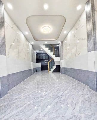 nhà nc lê văn lương gần cầu kênh tẻ gần trần xuân soạn nguyễn hữu thọ