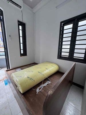 2 PHÒNG NGỦ - Gần Học Viện Hàng Không - Trường Chinh