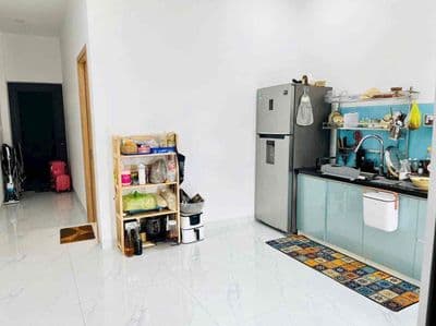Nhà phố Mặt tiên Kinh Doang Linh Đông Đường số 22 128m2 đất thổ cư