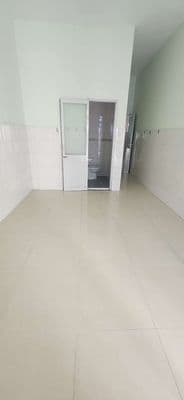 Nhỉnh 20tr- 8pn nhà ngay trung tâm phú nhuận