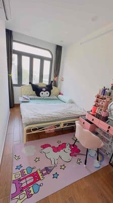 Pass 1 phòng ngủ tách bếp ban công siêu hot ngay emart phan văn trị