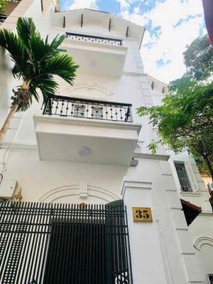 Hồng Tiến 17triệu