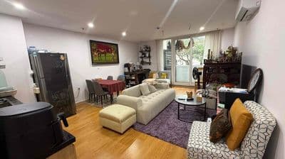 Cần bán shophouse 4 tầng đã hoàn thiện