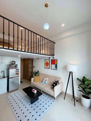 Dự án độc quyền danh cho sinh viên - đại học giao thông vận tải cc3