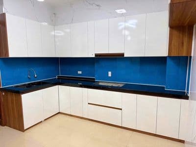 Bán nhà 2 tầng 2 mê MT đường Lê Thiệt, gần biển Hoà Minh, Liên Chiểu