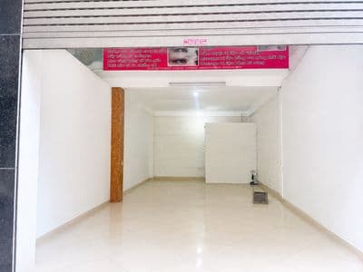 Cho thuê mặt bằng mặt phố phú đô – nam từ liêm