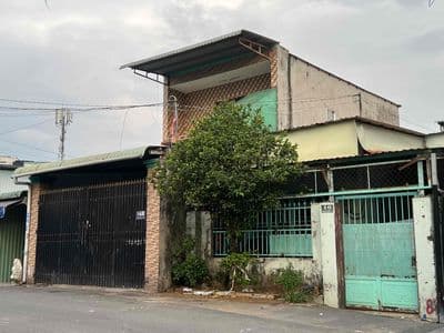 Đất quận 2