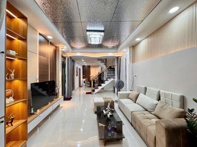 Bán nhà hiệp phú, q9 – hxh – 2 tầng – shr – hoàn công đủ – chỉ 3.05 tỷ