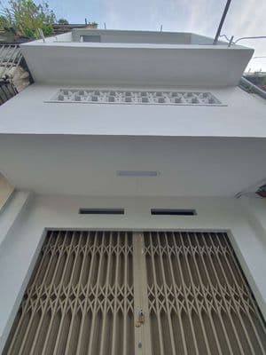 hẻm 445 lạc long quân f5 q11