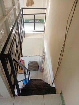 Nhà 2 Tầng Bình Thọ 37m² – Sau Trường Cảnh Sát – 4.2 Tỷ