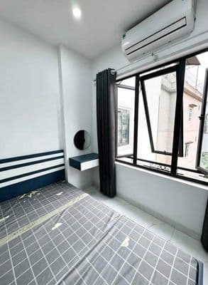 Địa chỉ : 101 Ngõ Gốc Đề - Hoàng Mai - Hà Nội