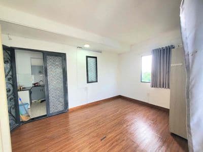 studio ngay đại học văn lang