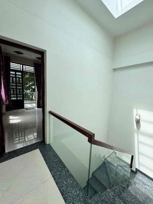 Nhà Bán Góc 2 Mặt Tiền Đường Vườn Lài, Phường Phú Thọ Hoà, Q. Tân Phú