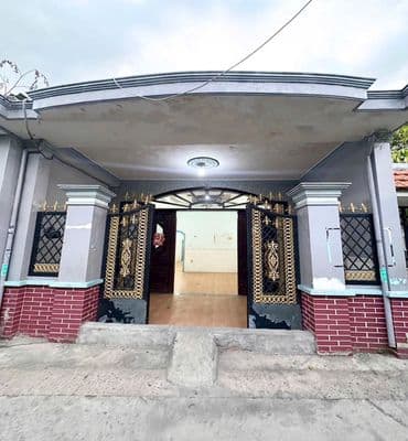 Siêu phẩm cho nhà đầu tư ngắn hạn