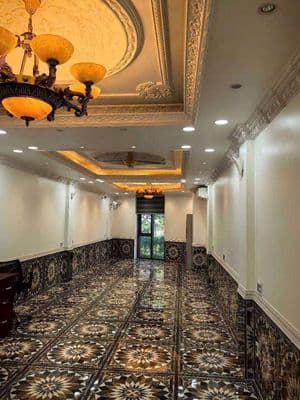 mặt bằng kết hợp kinh doanh văn phòng …