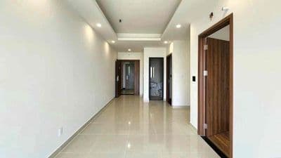Cho thuê gấp 2pn 2wc - chỉ 10p tới phú mỹ hưng