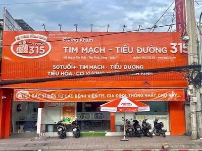  siêu phẩm mặt tiền nguyễn sơn, tân phú – sàn suốt, có thang máy