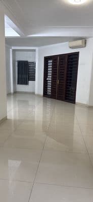 cho thuê văn phòng 120 m2
