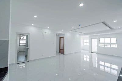 NHÀ TO MỚI_ Vào ở Ngay 2PN 2WC- Chủ Nhà Thân Thiện xem nhà 24.7