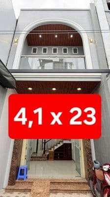 Đầu hẻm 88 đường cmt8 - phường cái khế