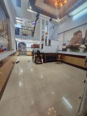 Cho Thuê Nhà Trệt Lững Gần Làng Đại Học